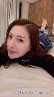 【老王探花】探花大神老王出差_网上约了一个身材苗条的兼职反差婊新姿势搞的她高潮淫叫抽搐