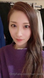 《世界最不安人1 3完整》手机高清免费在线观看...