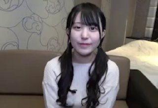 一起多人修女白磨豆腐a