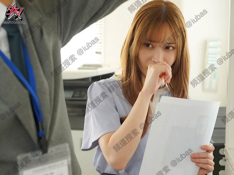 被强奸的新任女教师~被学生强奸